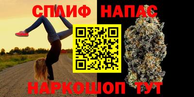 эйфоретик Гусев
