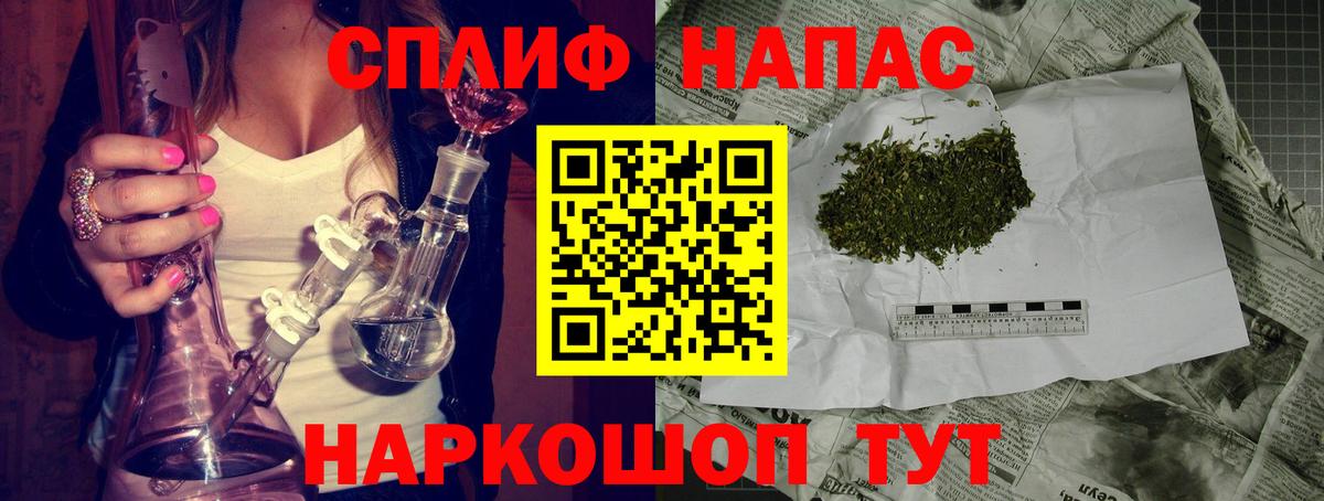 МАРИХУАНА сатива Можга
